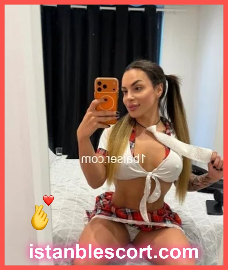 Seda, 31 — بطاقة فترينة Aydınlı